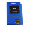 AV To HDMI Converter RCA To HDMI AV2HDMI