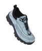 [FILLUMINATE] YASE X FILLUMINATE Forest Hiking Shoes - Blue [Shipped from Korea] 100% Authentic