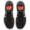Nike Metcon DSX Flyknit 2 'Black' Men's 924423-010
