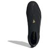 Adidas Predator Elite Laceless Fg 'Dark Spark Pack' IF8860