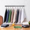 Cotton Towel Soft Absorbent Dishcloth Kitchen Dish Rags Honeycomb Breathable Face Wash Towel Household Cleaning Cloth Wash Cloth