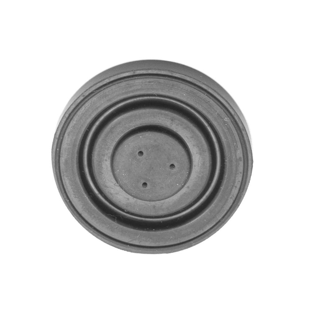 Opel Astra Pcv Diaphragm 55573764