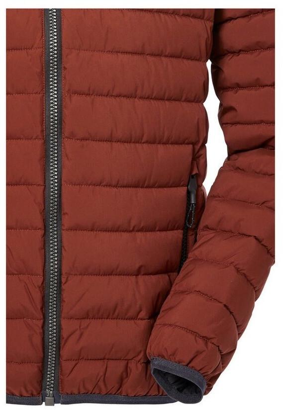 Winter Jacket G.I.G.A. DX by Killtec GW 6 MN QLTD JCKT Autumn Leaf