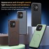 Чохли для телефонів – Бампери для смартфонів