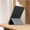 Kindle 7. Generation Leder Klapphülle - WP63GW Schutzhülle