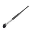 Highlighter Brush Mini Fan Makeup Brush Makeup Tool for Facial Detail Contouring Shadow