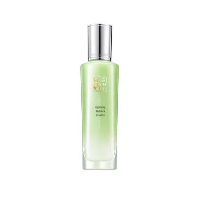 Trattamenti viso – Tonico viso