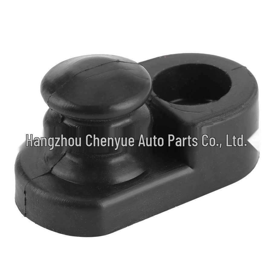 Nissan Patrol GQ/GU Door Switch Cover 253685L300
