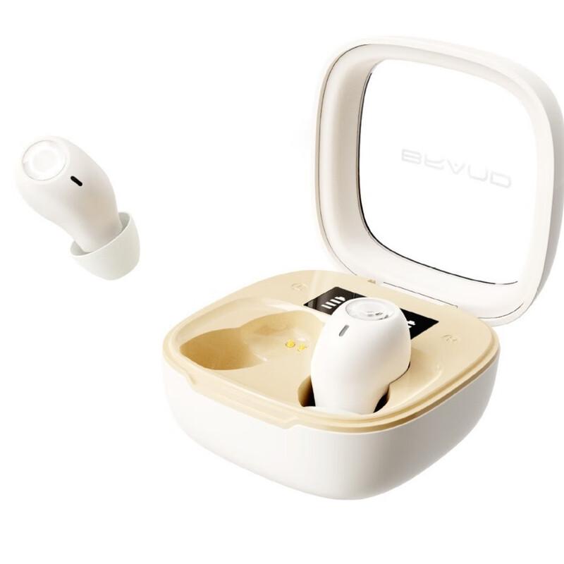 BALAMENG X5 Wireless Neckband Earbuds