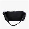 Pacsafe V Urban Slingback 5l 30615658