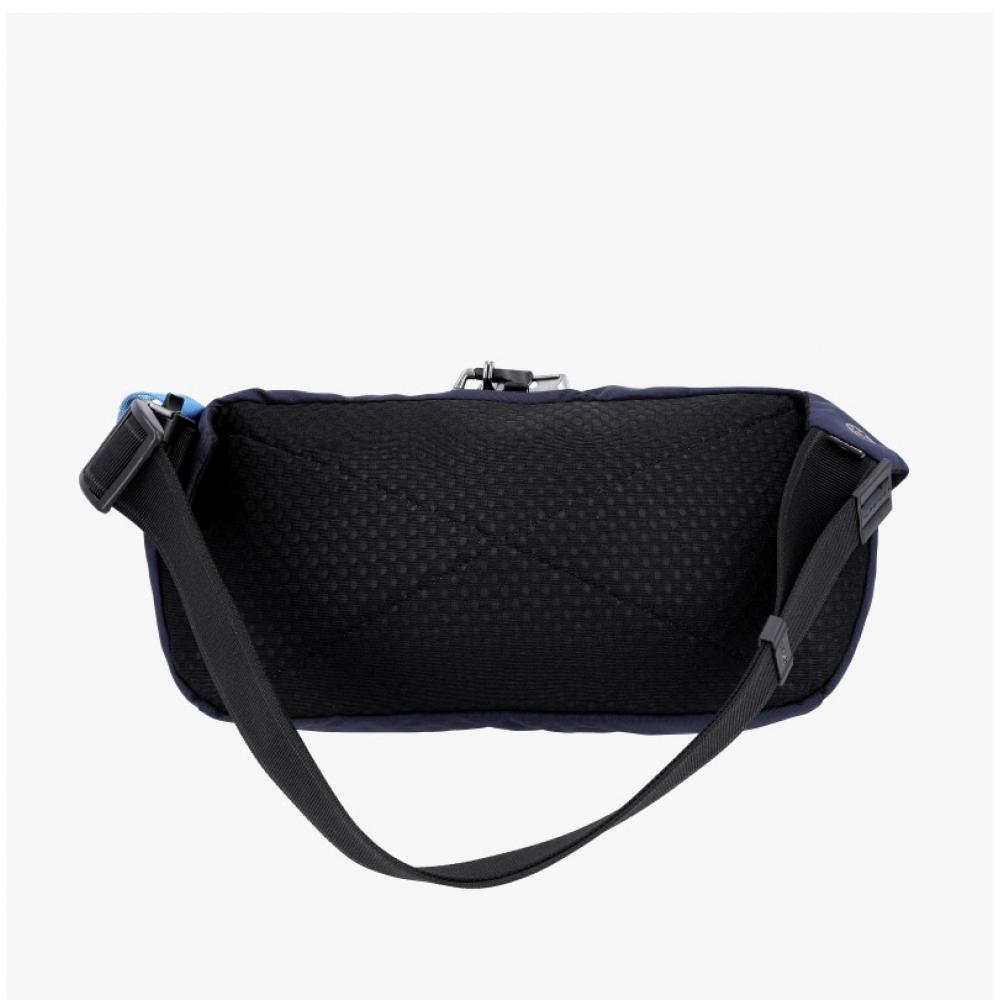 Pacsafe V Urban Slingback 5l 30615658
