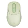 Lenovo Xiaoxin Ergonomic Wireless Mouse