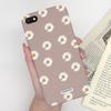 For Xiaomi Redmi 6A Case Cover Soft Silicone multicolor cute tpu Phone Cover Case For Xiomi Redmi 6A 6 A A6 bumper Phone Funda