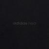adidas Neo W Cs Bomber Fashion Versatile Simple Jacket Women Jacket Black BR1441