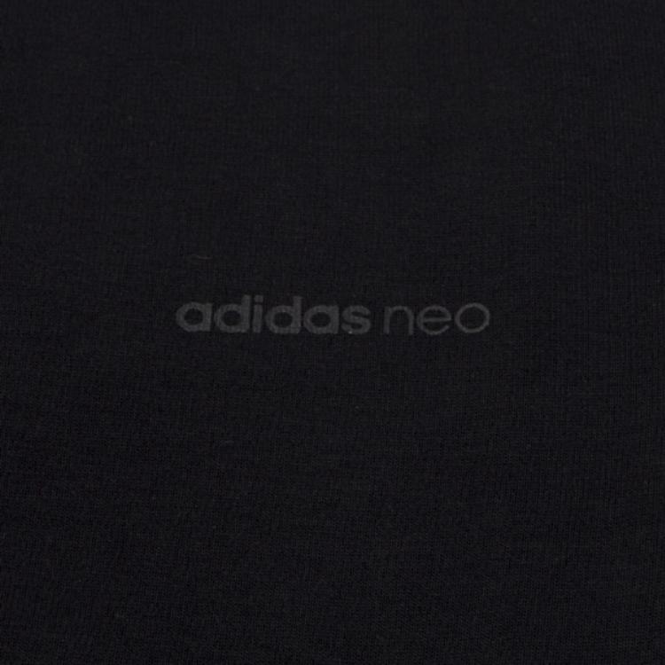 adidas Neo W Cs Bomber Fashion Versatile Simple Jacket Women Jacket Black BR1441