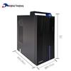 Tsinghua Tongfang Chaoxiang TZ830-V3 Business Desktop PC (CN Version)