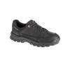 CAT Footwear Caterpillar Threshold Rebound Low Sneakers