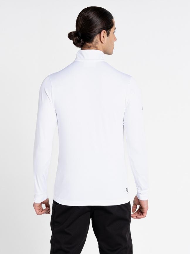 DARE2B Men's Outstand II Core Stretch 3XL P390