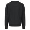 Fynch Hatton V-neck Sweater 1514211
