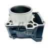 for CFMOTO 250NK 250SR 300NK 300SR CF250-A NK250 SR250 Motoblock EU QUALITY Motorcycle 72mm Engine Cylinder 17mm Pin Kit Motor