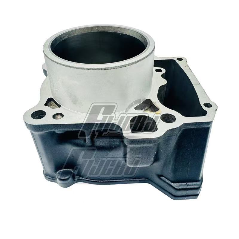 for CFMOTO 250NK 250SR 300NK 300SR CF250-A NK250 SR250 Motoblock EU QUALITY Motorcycle 72mm Engine Cylinder 17mm Pin Kit Motor