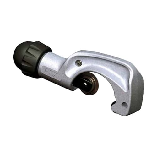 

REX RB Tube Cutter RB N42S 427242