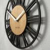 Loft Piccolo Wall Clock 30cm