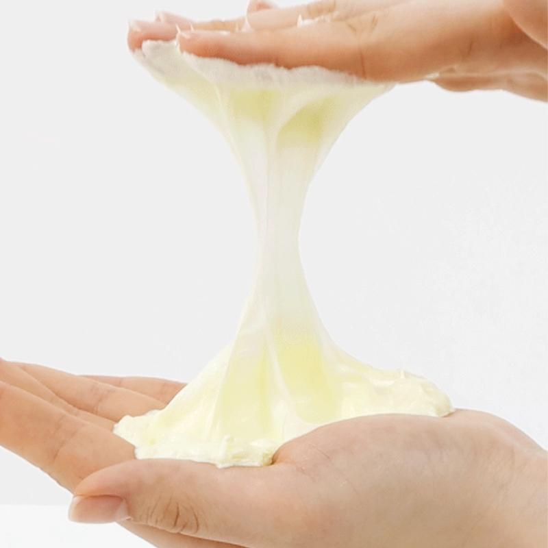 [SUNGBOON EDITOR] Deep Collagen Retinal Power Boosting Whipping Foam 120g