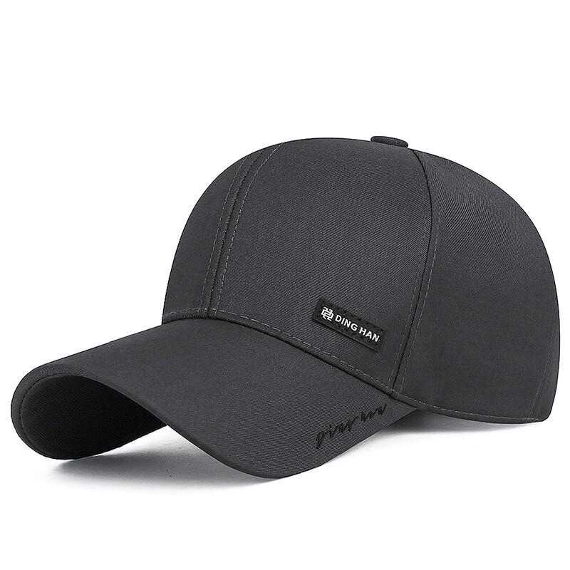 

ZHENYUEQI Men s Adjustable Baseball Cap Adjustable