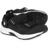 Sommer-Sneaker Brise-Sandalen 710