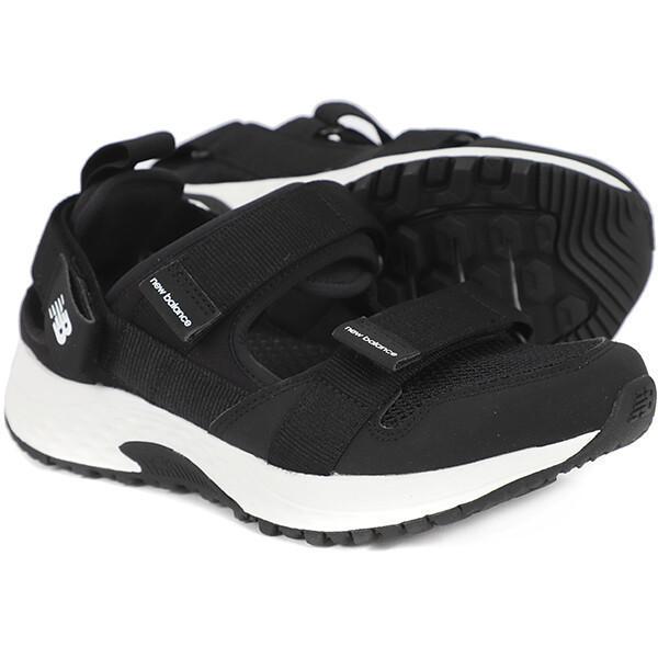 New Balance 710 UA710AB1/220