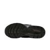 Nike V5 RNR Black Anthracite Womens Lifestyle Shoes HQ7901-001