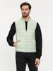 Зимняя куртка Emporio Armani Train Core Down Vest (8NPQ01PN29Z)