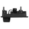 AHD1080P Car Rear View Camera, Suitable for VW Golf, Passat B7, B6, Tiguan