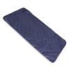Portable Hted St Cushion 5V Hting St Pad for   Camping Outdoor 45x90cm