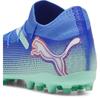 Puma Future 7 Pro MG Football Boots
