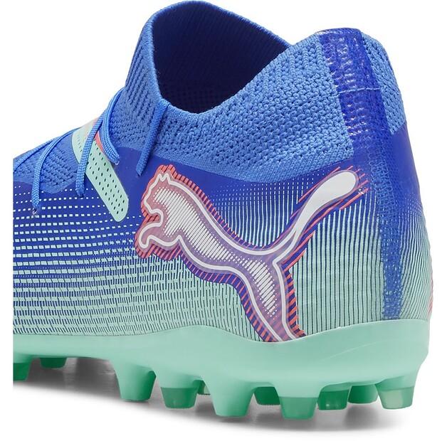 Puma Future 7 Pro MG Football Boots