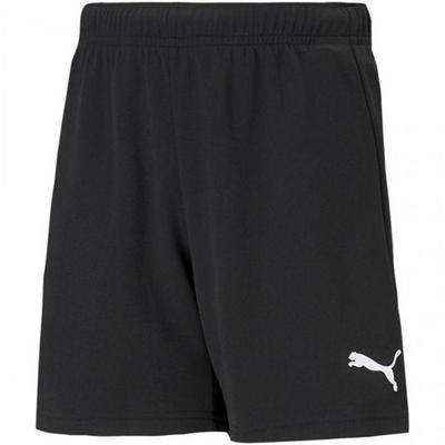 Childrens/Kids teamRise Shorts