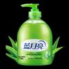 Blue Moon Aloe Vera Antibacterial Hand Soap (2 x 500g)