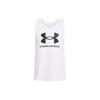Tank Top Men's White 1382883-100