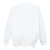 Disney Girls Toy Story 4 Slinky Pose Sweatshirt