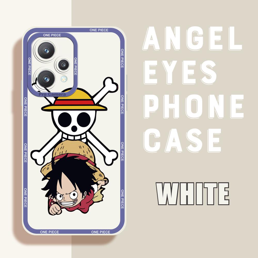 

Чехол для телефона iPhone Samsung Huawei Honor Xiaomi Redmi OPPO Realme Vivo с рисунком, мягкая резина, полное покрытие, защита камеры, дизайн корпуса Samsung J7 2017/J7 Pro 2017 белый