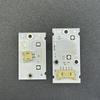 White Light for BMW 2 Series F22 2014-2017 Car Headlights DRL Chip Ballast Chip Circuit Board Light Source Board Chip