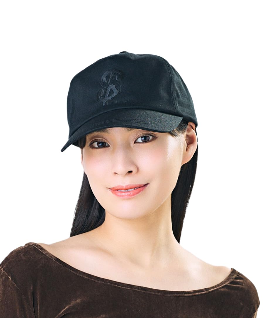 ANDY WARHOL ART CAP [CA4LA]