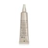 SHISEIDO Future Solution LX Infinite Treatment Primer SPF 30