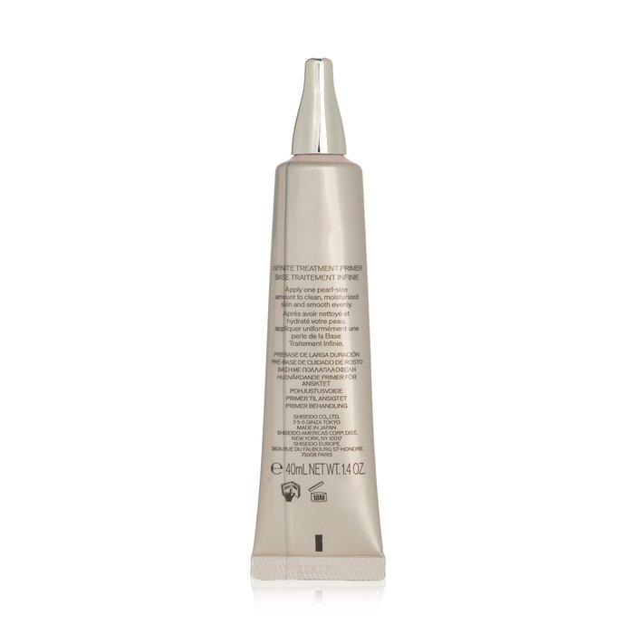 SHISEIDO Future Solution LX Infinite Treatment Primer SPF 30