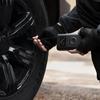 Xiaomi Electric Air Pump 2 Compact 150psi Max Pressure USB-C Rechargeable Cordless for Bicycle Electric Scooter Car Ball