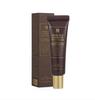 BENTON Snail Bee Ultimate Eye Cream 30g – Wrinkle & Brightening Treatment