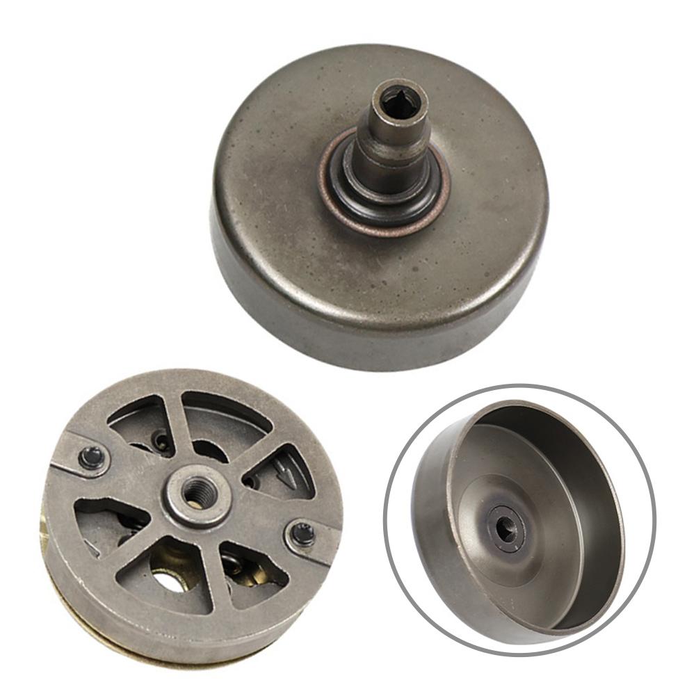 

1 Set Clutch Driven Plate Weight For FS120,FS200,FS250,for FS300 Trimmers Clutch Driven Plate Garden Tool Accessories China Mainland