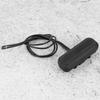 Car Tailgate Boot Door Opening Switch for Vauxhall Insignia Opel 13393912